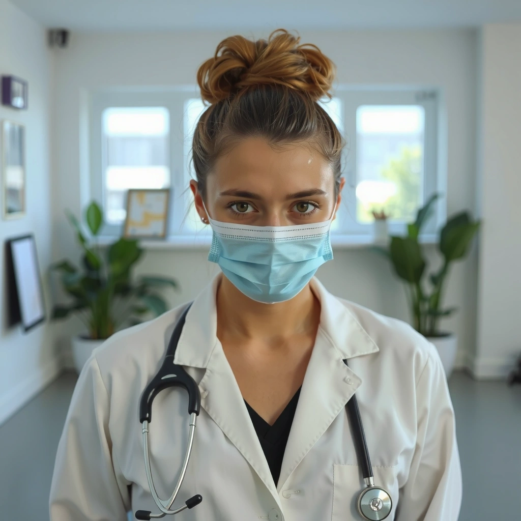 Nahrungsergänzungsmittel