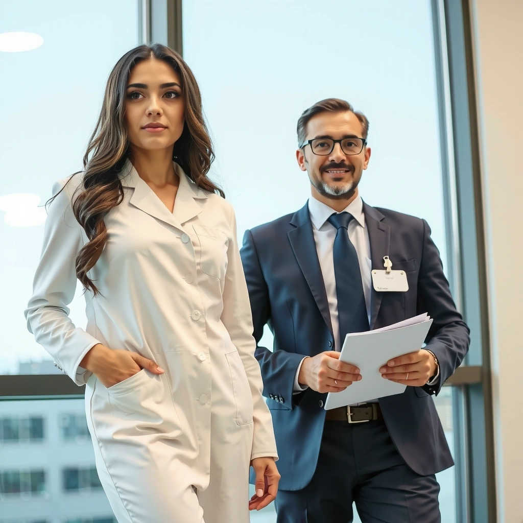 Sichere Cookie-Verwaltung bei Gesundkernat